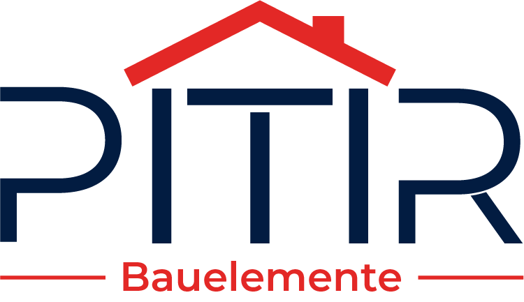 PITIR Bauelemente